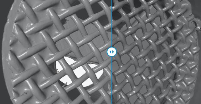 德州德州蔡司德州工业CT