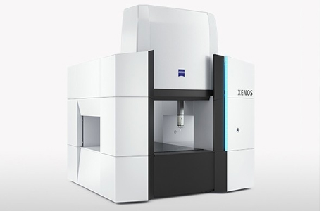 德州德州蔡司德州三坐标