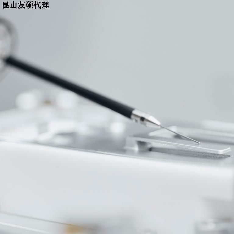 德州德州蔡司德州三坐标SPECTRUM