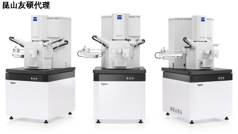 德州德州蔡司扫描电镜